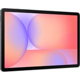 SAMSUNG Galaxy Tab S10 Lite EU 128GB, Tablet-PC grau, 5G, Android