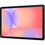 SAMSUNG Galaxy Tab S10 Lite EU 128GB, Tablet-PC grau, 5G, Android