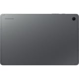 SAMSUNG Galaxy Tab S10 Lite EU 128GB, Tablet-PC grau, 5G, Android