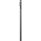SAMSUNG Galaxy Tab S10 Lite EU 128GB, Tablet-PC grau, 5G, Android