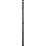 SAMSUNG Galaxy Tab S10 Lite EU 128GB, Tablet-PC grau, 5G, Android