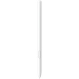 SAMSUNG Galaxy Tab S10 Lite EU 128GB, Tablet-PC grau, 5G, Android