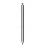 Samsung Galaxy Note20 5G 256GB Generalüberholt, Handy Mystic Gray, Android, 8 GB