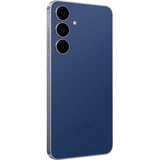 Samsung Galaxy S25 FE 128GB, Handy Navy, Android, 8 GB