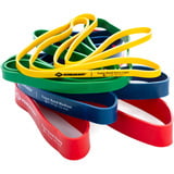 Schildkröt Super Band 4er Set, Fitnessgerät 