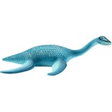 Schleich Plesiosaurus, Spielfigur azurblau
