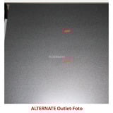 Siemens KG39NXXBF iQ300, Kühl-/Gefrierkombination edelstahl (dunkel)