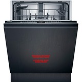 Siemens SN63HX10TE IQ300, Spülmaschine 60 cm, Home Connect