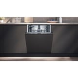 Siemens SN63HX10TE IQ300, Spülmaschine 60 cm, Home Connect