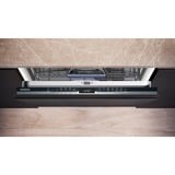 Siemens SN63HX10TE IQ300, Spülmaschine 60 cm, Home Connect
