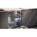 Siemens SN63HX10TE IQ300, Spülmaschine 60 cm, Home Connect