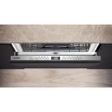 Siemens SX63EX22CE IQ300, Spülmaschine 60 cm, Home Connect, XXL