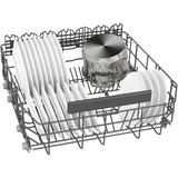 Siemens SX63EX22CE IQ300, Spülmaschine 60 cm, Home Connect, XXL