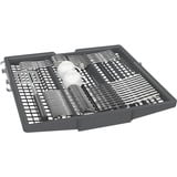 Siemens SX63EX22CE IQ300, Spülmaschine 60 cm, Home Connect, XXL