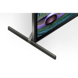Sony BRAVIA XR 75Z9, LED-Fernseher 189 cm(75 Zoll), schwarz, 8K/FUHD, Triple Tuner, SmartTV