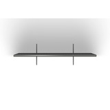 Sony BRAVIA XR 75Z9, LED-Fernseher 189 cm(75 Zoll), schwarz, 8K/FUHD, Triple Tuner, SmartTV