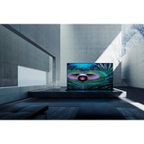 Sony BRAVIA XR 75Z9, LED-Fernseher 189 cm(75 Zoll), schwarz, 8K/FUHD, Triple Tuner, SmartTV