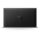 Sony BRAVIA XR 75Z9, LED-Fernseher 189 cm(75 Zoll), schwarz, 8K/FUHD, Triple Tuner, SmartTV