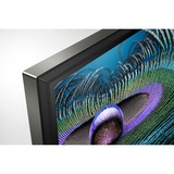 Sony BRAVIA XR 75Z9, LED-Fernseher 189 cm(75 Zoll), schwarz, 8K/FUHD, Triple Tuner, SmartTV