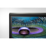 Sony BRAVIA XR 75Z9, LED-Fernseher 189 cm(75 Zoll), schwarz, 8K/FUHD, Triple Tuner, SmartTV