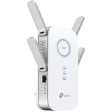 TP-Link TP-Link RE655, Repeater 