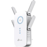 TP-Link TP-Link RE655, Repeater 