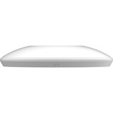 Teltonika TAP100, Access Point weiß