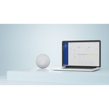 Teltonika TAP100, Access Point weiß