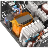 Thermaltake Toughpower PF3 1050W, PC-Netzteil schwarz, 1x 12-Pin High Power GPU, 6x PCIe, Kabel-Management, 1050 Watt