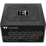 Thermaltake Toughpower PF3 1050W, PC-Netzteil schwarz, 1x 12-Pin High Power GPU, 6x PCIe, Kabel-Management, 1050 Watt