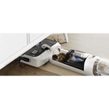 Tineco FLOOR ONE S5 Stretch Extreme, Nass-/Trockensauger weiß/schwarz