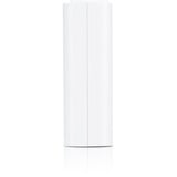 Ubiquiti PoE-Injektor POE-24-24W-5P, 24 Volt, 5er-Pack weiß