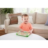 VTech Interaktives Holz-Lerntablet, Lernspaß 