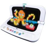 VTech Magic Lights 3D, Geschicklichkeitsspiel 