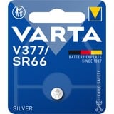 Varta Professional V377, Batterie 1 Stück