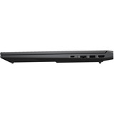 Victus by HP 15-fb2144ng, Gaming-Notebook dunkelgrau, AMD Ryzen 5 8645HS, NVIDIA GeForce RTX 4050, 16 GB DDR5, 512 GB (512 GB SSD), ohne Betriebssystem
