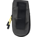 Zebra Handdrucker Schutzgehäuse ZD4X/ZD6X, Tasche grau