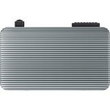 Zendure SolarFlow Hyper 2000 Hybrid-Wechselrichter, WIFI, 1.200 Watt 0% 0% MWST, 1-phasig