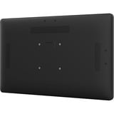 iiyama ProLite TW2424AS-B3P, LED-Monitor schwarz (matt), FullHD, IPS, Touchscreen, POE, HDMI, USB