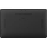 iiyama ProLite TW2424AS-B3P, Public Display schwarz (matt), FullHD, IPS, Touchscreen, POE, HDMI, USB