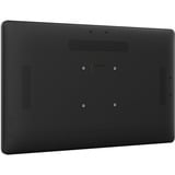 iiyama ProLite TW2424AS-B3P, Public Display schwarz (matt), FullHD, IPS, Touchscreen, POE, HDMI, USB