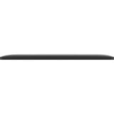 iiyama ProLite TW2424AS-B3P, Public Display schwarz (matt), FullHD, IPS, Touchscreen, POE, HDMI, USB