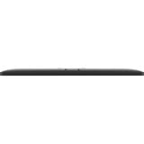 iiyama ProLite TW2424AS-B3P, Public Display schwarz (matt), FullHD, IPS, Touchscreen, POE, HDMI, USB