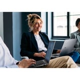 ASUS ExpertBook P5 (P5405CSA-NZ0915), Notebook grau, Intel® Core™ Ultra 5 226V, Intel® Arc™ Graphics 130V, 16 GB LPDDR5X, 512 GB (512 GB SSD), ohne Betriebssystem