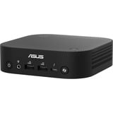 ASUS NUC 14 Pro AI Slim Mini PC RNUC14LNKU7094N2, Mini-PC schwarz, Windows 11 Pro 64-Bit