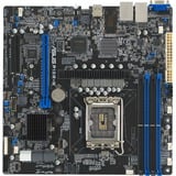 ASUS P13R-M, Mainboard 