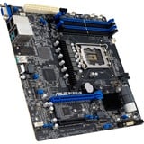 ASUS P13R-M, Mainboard 