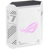 ASUS ROG Strix GS-BE7200, Router weiß