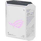 ASUS ROG Strix GS-BE7200, Router weiß