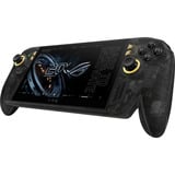 ASUS ROG XBOX Ally X20 Anniversary Edition	, Handheld-Konsole schwarz
